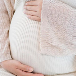 2006年💐🌻被美国📽🍦《商业周刊》评为👯🇱🇷全球最佳CEO👽单身试管婴儿